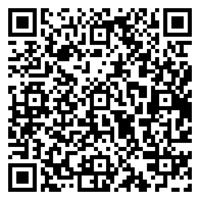 QR code 38232500000000