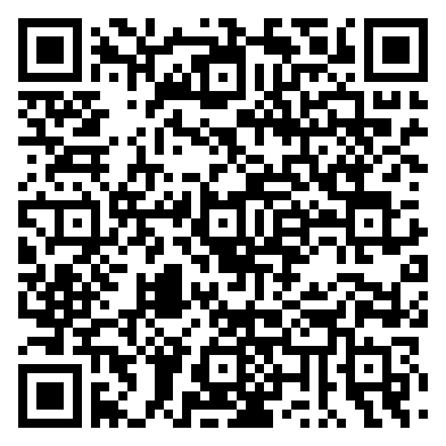 QR code 54257435900000