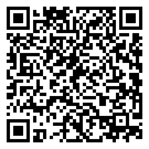 QR code 14669686000000