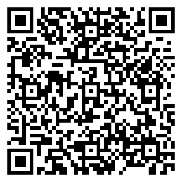 QR code 52716030700000