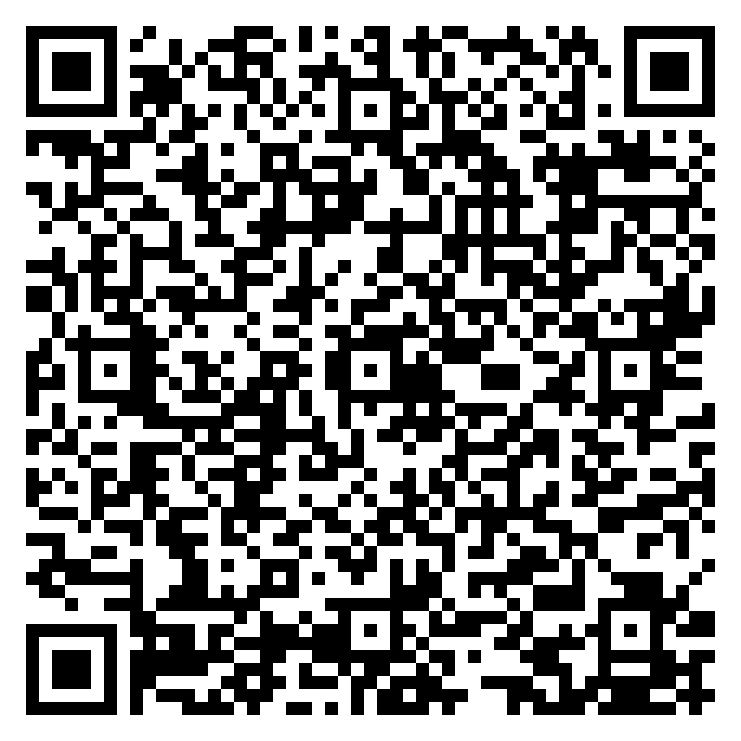 QR code 52584894000000