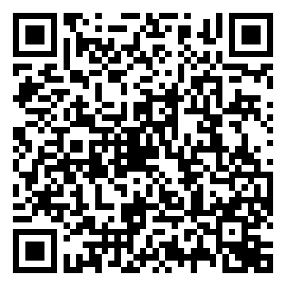 QR code 38797710800000
