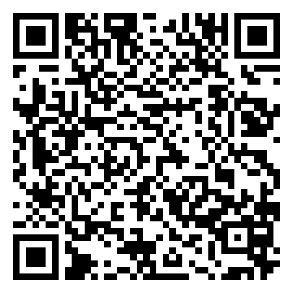 QR code 52217958400000