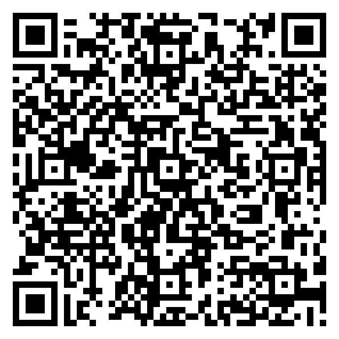 QR code 16136648900000