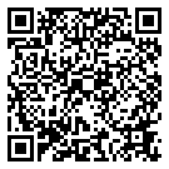QR code 52386405200000