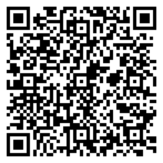 QR code 38430141600000