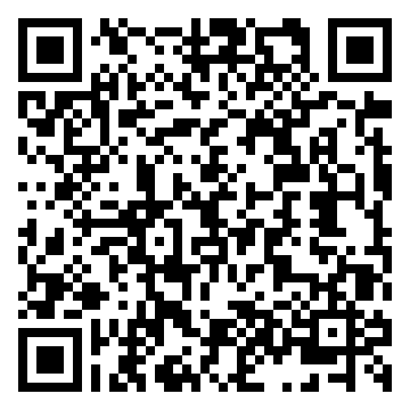 QR code 38815972500000