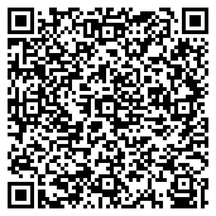 QR code 36988734200000