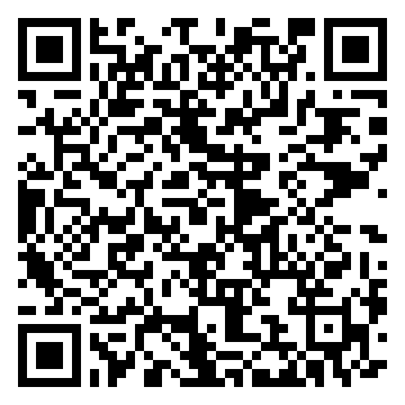 QR code 38405077600000