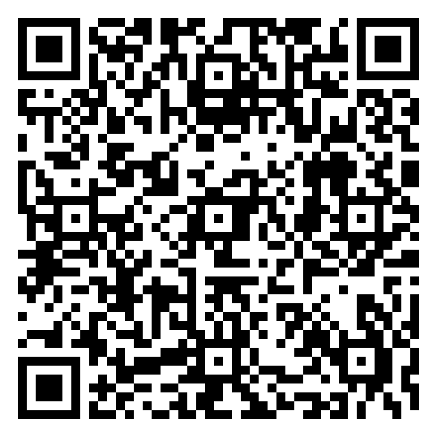 QR code 38035382400000