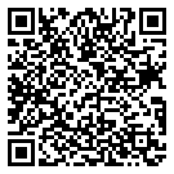QR code 38188375400000