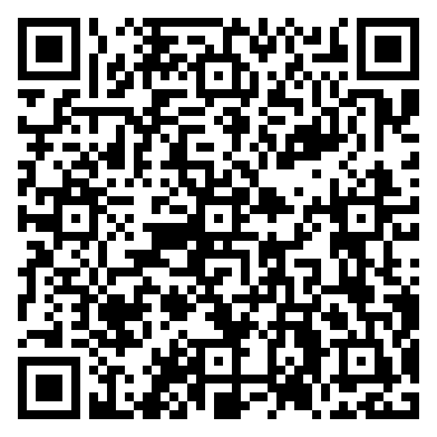 QR code 52190659100000