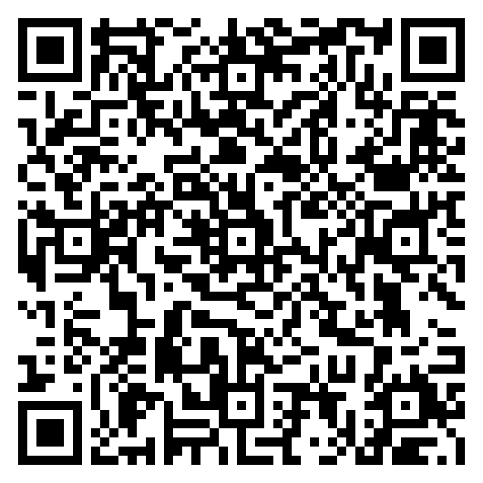 QR code 52306775200000