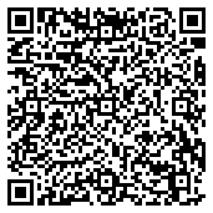 QR code 52222813000000