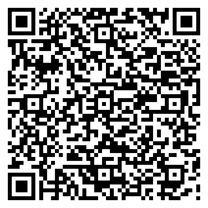 QR code 36315813900000