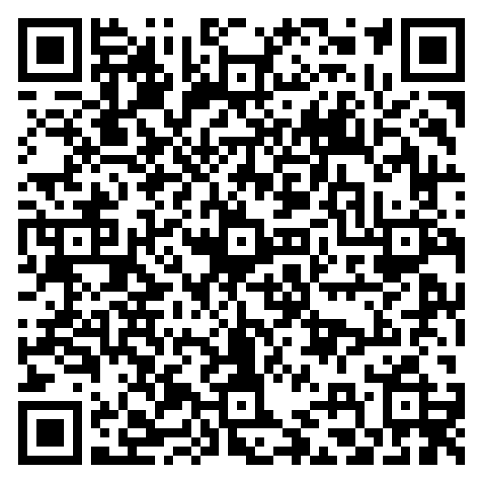 QR code 32078316400000