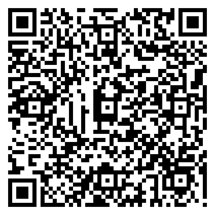 QR code 02213278200000
