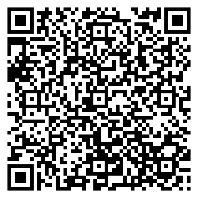 QR code 52011573000000