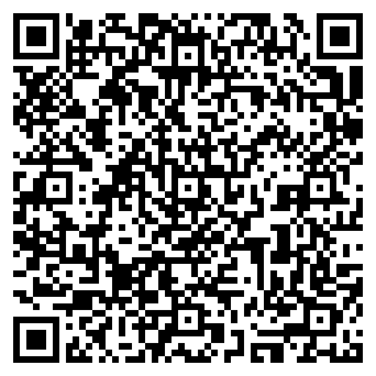 QR code 52170015100000