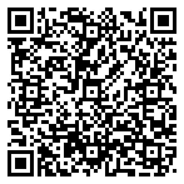 QR code 52871216300000