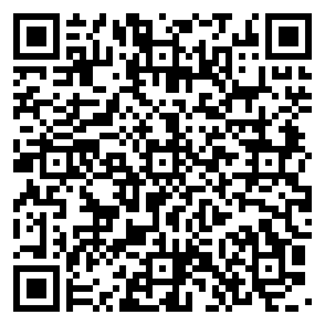QR code 36233848300000