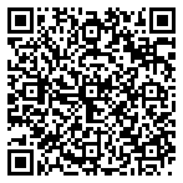 QR code 12308855400000