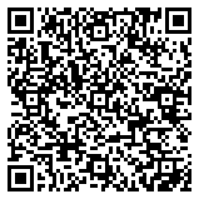 QR code 38302395500000