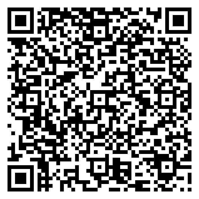 QR code 52663211200000