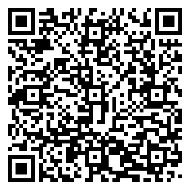 QR code 52437407700000