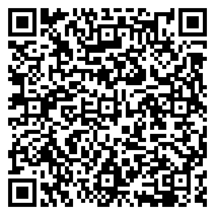 QR code 38646786500000