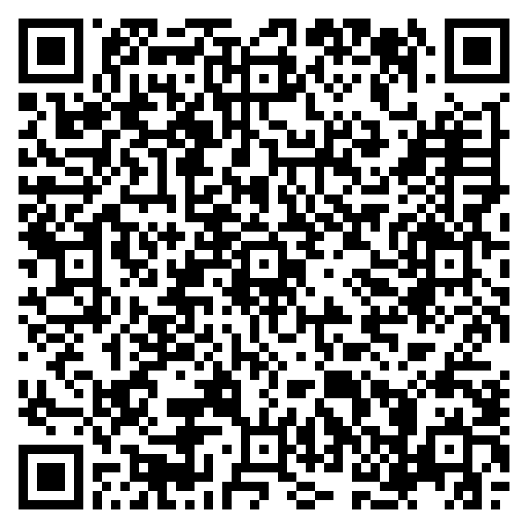 QR code 54311374900000
