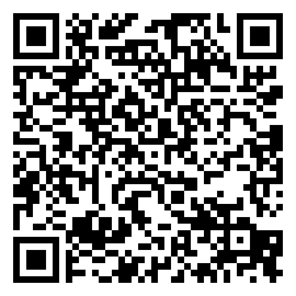 QR code 52331763400000