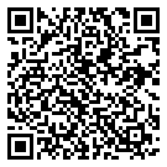 QR code 38158934500000