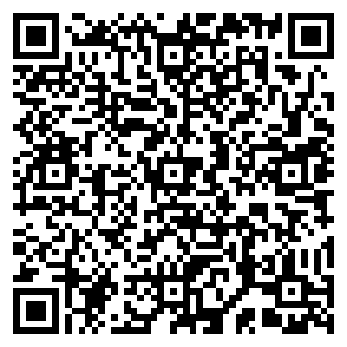 QR code 52763058100000