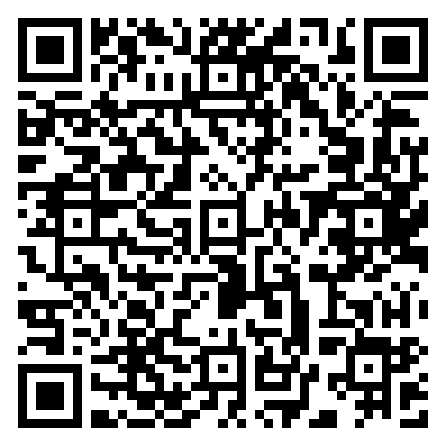 QR code 54044889200000