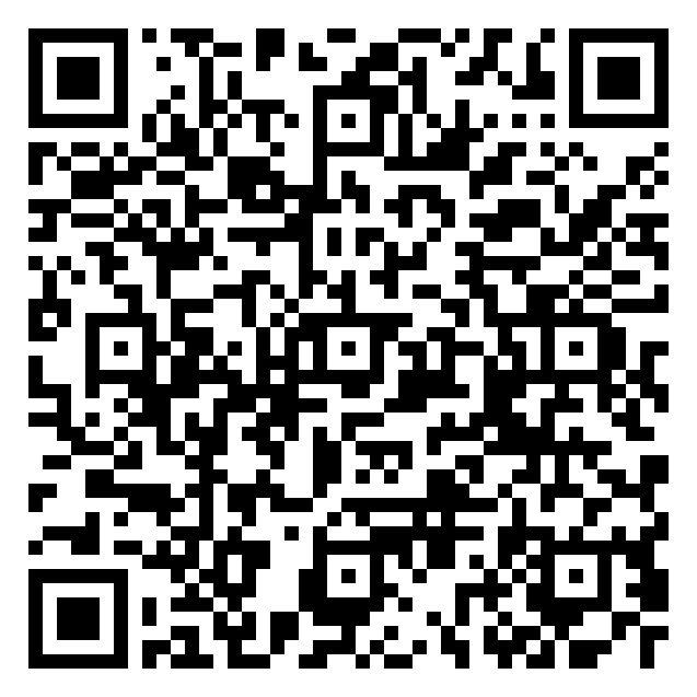 QR code 36725603400000