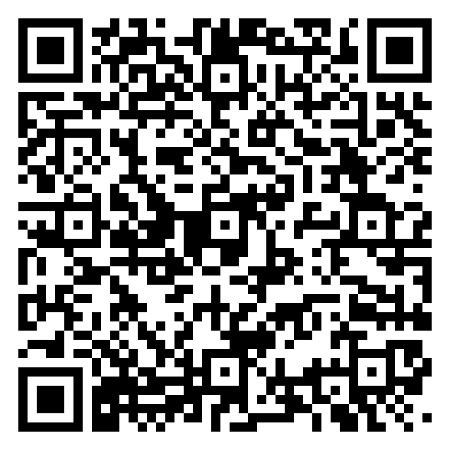 QR code 54079045500000