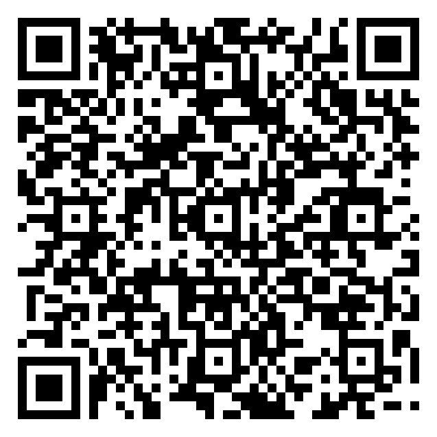 QR code 36872355500000