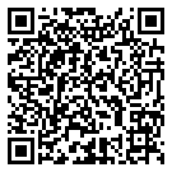 QR code 52983295200000