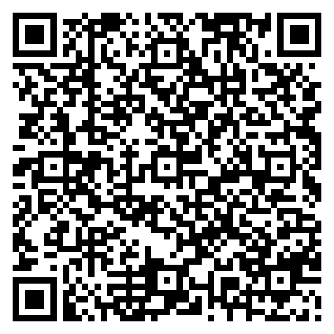 QR code 07281918400000