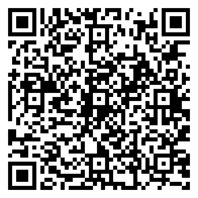QR code 54024607100000