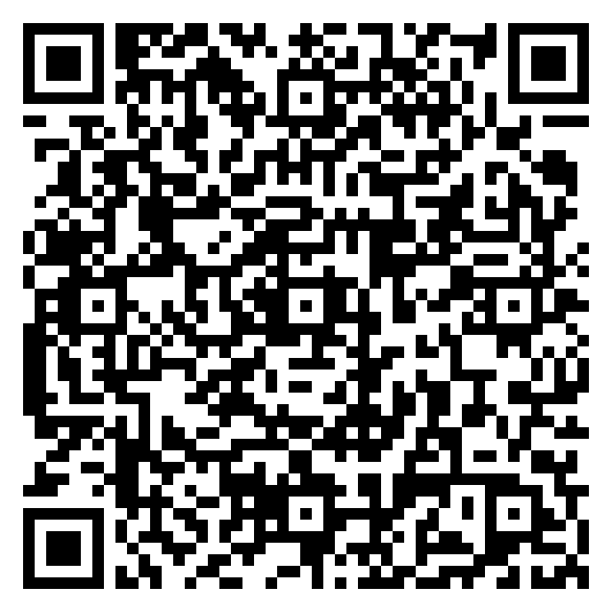 QR code 52802890000000
