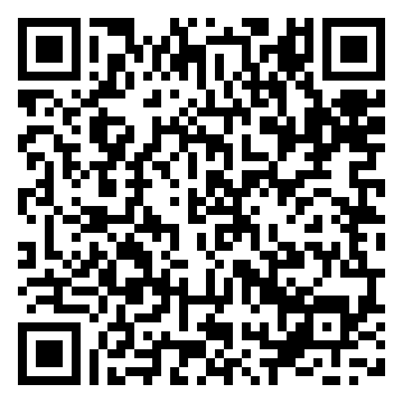 QR code 52616645000000