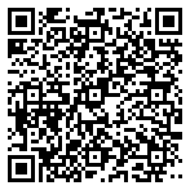 QR code 52004778900000