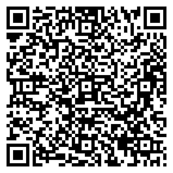 QR code 54137163100000