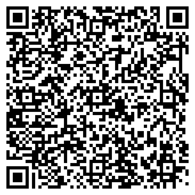 QR code 38060116200000