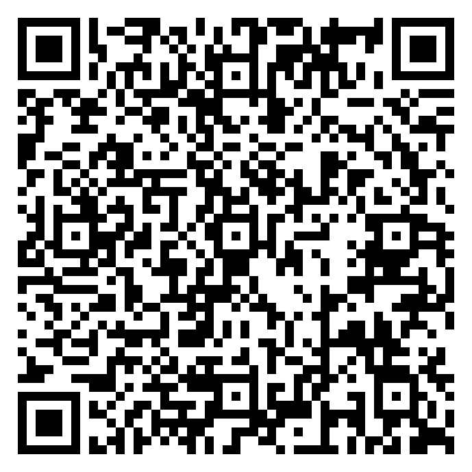 QR code 36148109500000