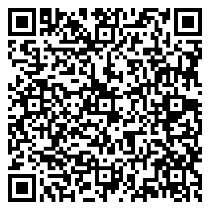 QR code 38506573900000