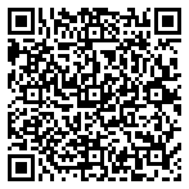 QR code 38082787700000