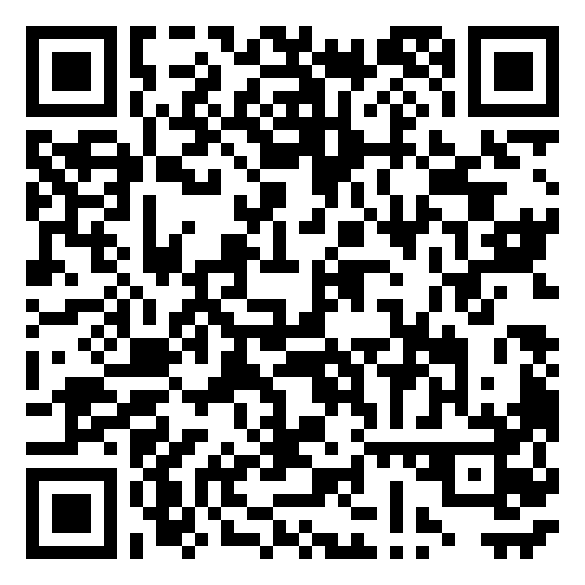 QR code 54338684900000